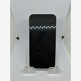 ��SIM�ե꡼ iPhone12  64GB �֥�å�