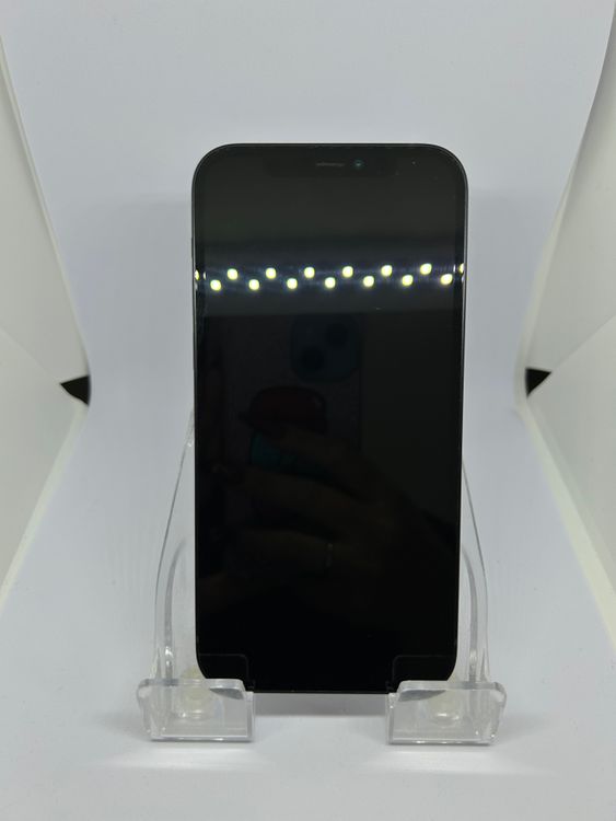 ��SIM�ե꡼ iPhone12  64GB �֥�å�