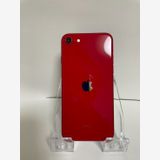 ϥԥͥͥå SIMե꡼ iPhoneSE 2 128GB å ̵