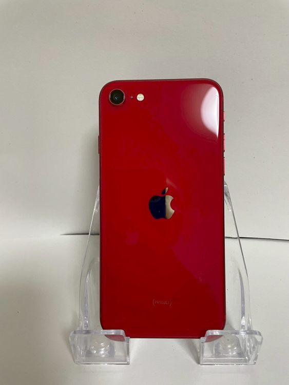ϥԥͥͥå SIMե꡼ iPhoneSE 2 128GB å ̵
