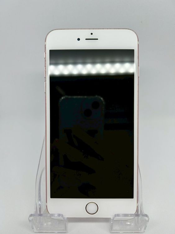 ϥԥͥͥå SIMե꡼ iPhone6sPlus  64GB  ̵