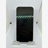 ��SIM�ե꡼ iPhone15ProMax  512GB �ʥ���������˥���
