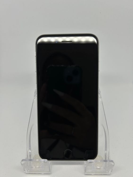 ���ϥԥͥ��ͥå� SIM�ե꡼ iPhone6s  64GB ���졼 ����̵��