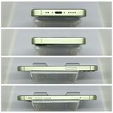 ��SIM�ե꡼ iPhone12mini 128GB ���꡼��