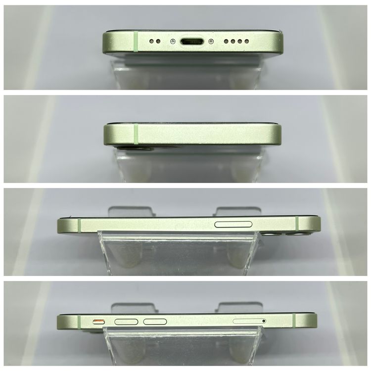 ��SIM�ե꡼ iPhone12mini 128GB ���꡼��