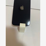 ϥԥͥͥåiPhone12mini 64GB ֥å   ̵