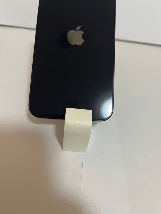 ϥԥͥͥåiPhone12mini 64GB ֥å   ̵