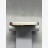 ���Хåƥ꡼100% SIM�ե꡼ iPhone13 512GB �������饤��