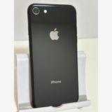 ��SIM�ե꡼ iPhone8 64GB ���ڡ������쥤