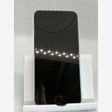 ���Хåƥ꡼82% SIM�ե꡼ iPhoneSE ��2���� 64GB �ۥ磻��