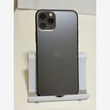 ��SIM�ե꡼ iPhone11Pro 64GB ���ڡ������졼