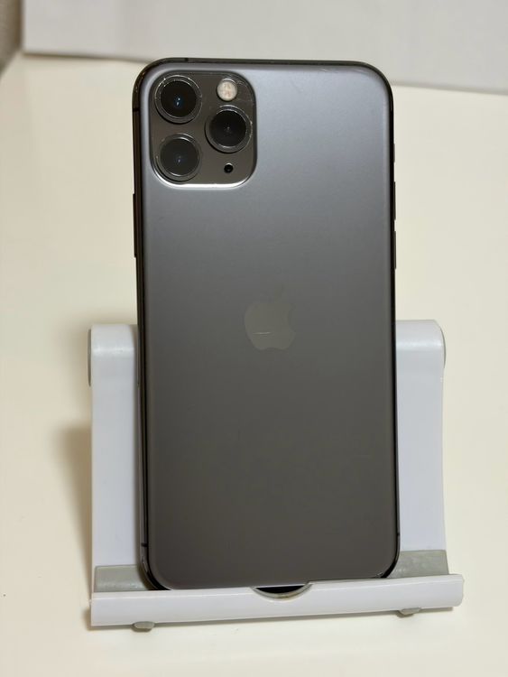 iPhone11 Pro（SIMフリー・） 商品一覧｜ムスビー【中古スマホ・中古