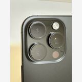 ������ �Хåƥ꡼93% SIM�ե꡼ iPhone16Pro 256GB �֥�å������˥���