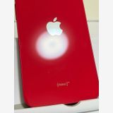 ���Хåƥ꡼82% SIM�ե꡼ iPhone14 128GB ��å�
