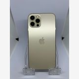 ��Ķ���� SIM�ե꡼ iPhone12Pro  128GB �������