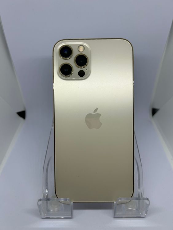 iPhone12 Pro 商品一覧｜ムスビー【中古スマホ・中古タブレット専門の
