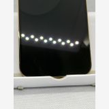 ��SIM�ե꡼ iPhone12Pro 512GB ������� �Хåƥ꡼80%