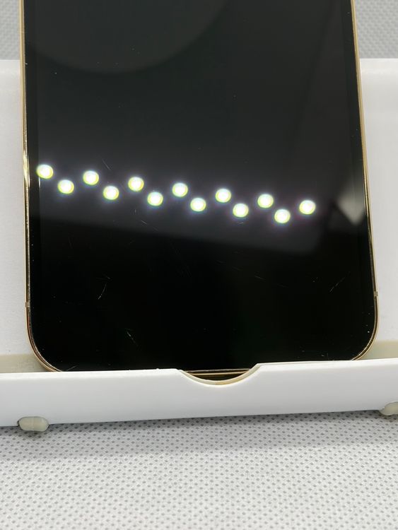 ��SIM�ե꡼ iPhone12Pro 512GB ������� �Хåƥ꡼80%