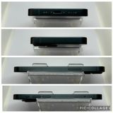 ������ SIM�ե꡼ iPhone13mini  128GB �ߥåɥʥ��� �Хåƥ꡼78%