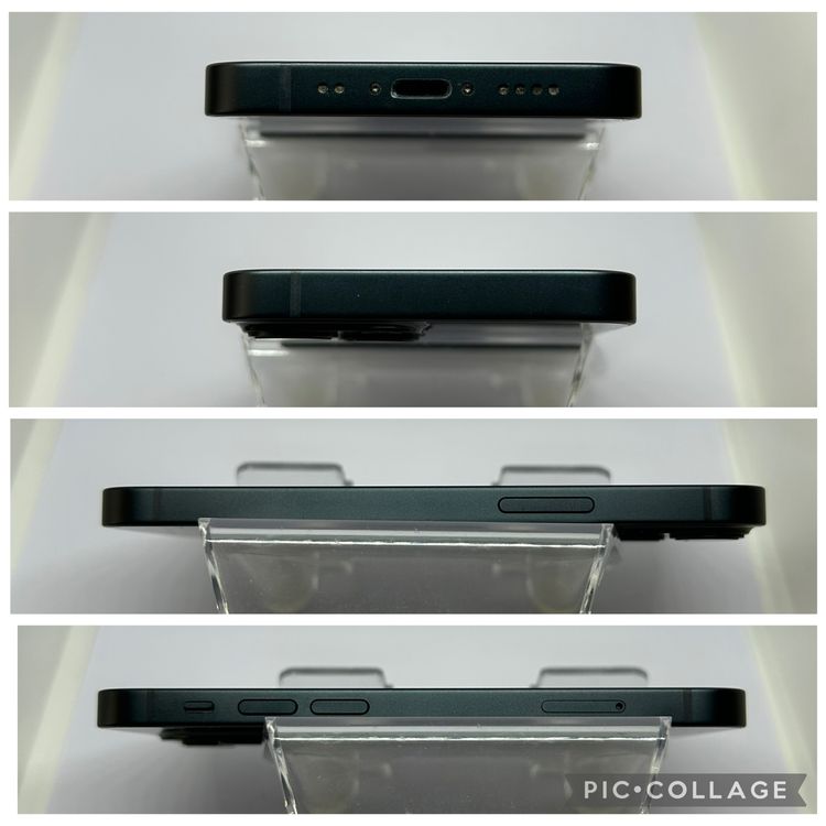 ������ SIM�ե꡼ iPhone13mini  128GB �ߥåɥʥ��� �Хåƥ꡼78%