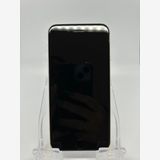 ϥԥͥͥå SIMե꡼ iPhoneSE3  128GB 饤 ̵