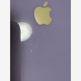 ��SIM�ե꡼ iPhone12 128GB �ѡ��ץ�