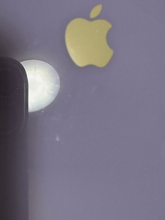 ��SIM�ե꡼ iPhone12 128GB �ѡ��ץ�