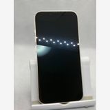 ��Ķ���� SIM�ե꡼ iPhone14 128GB �������饤�� �Хåƥ꡼82%