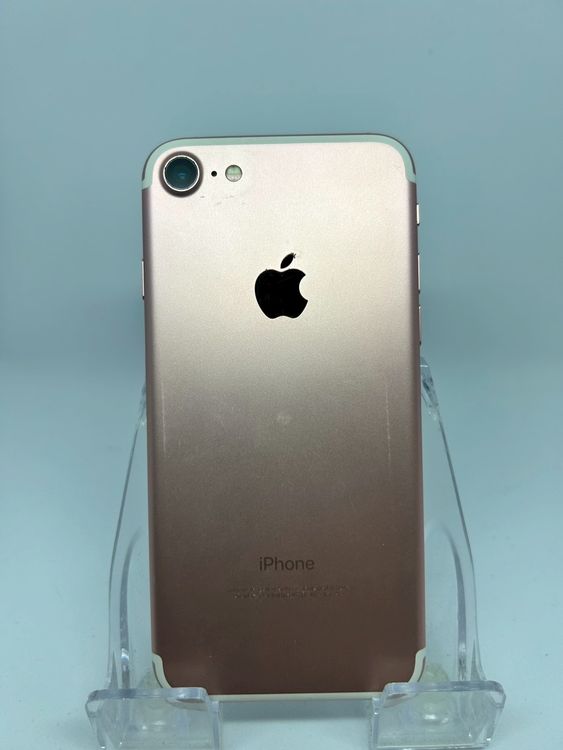 ϥԥͥͥå SIMե꡼ iPhone7  128GB  ̵