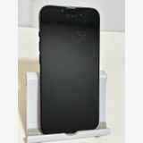 ��SIM�ե꡼ iPhone14 256GB �ߥåɥʥ���