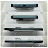 ��SIM�ե꡼ iPhone13  128GB �ߥåɥʥ��� �Хåƥ꡼79%