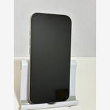 ��Ķ���� SIM�ե꡼ iPhone16Pro 1TB �ۥ磻�ȥ����˥���