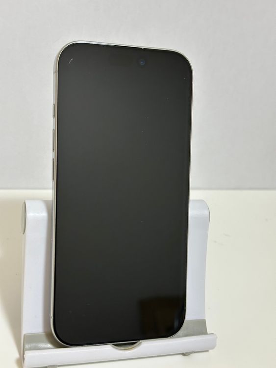 ��Ķ���� SIM�ե꡼ iPhone16Pro 1TB �ۥ磻�ȥ����˥���