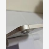 ��SIM�ե꡼ iPhone13 128GB �������饤�� �Хåƥ꡼80%