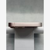 ���Хåƥ꡼100% SIM�ե꡼ iPhone13mini 128GB �ԥ�