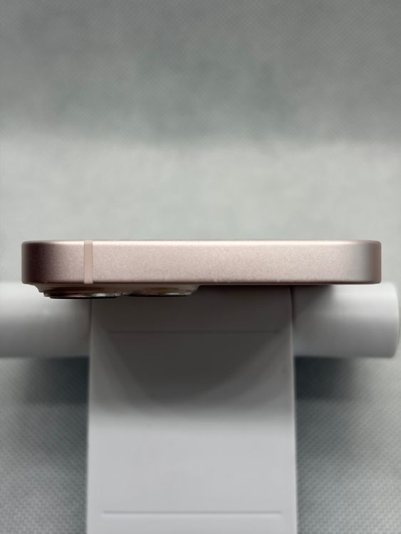 ���Хåƥ꡼100% SIM�ե꡼ iPhone13mini 128GB �ԥ�