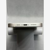 ������Ʊ�� SIM�ե꡼ iPhone14 128GB �������饤��