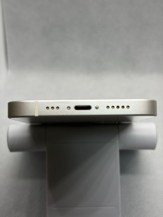 ������Ʊ�� SIM�ե꡼ iPhone14 128GB �������饤��