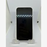 ��SIM�ե꡼ iPhone12  64GB �ۥ磻��