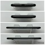 ���ϥԥͥ��ͥå� SIM�ե꡼ iPhone7  128GB �֥�å� ����̵��