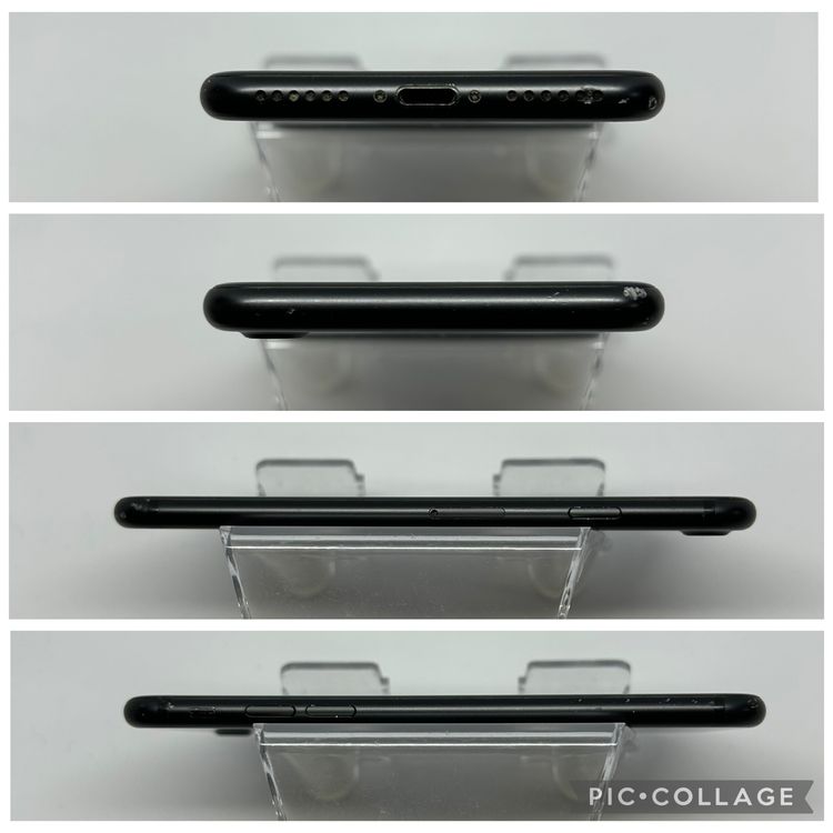 ���ϥԥͥ��ͥå� SIM�ե꡼ iPhone7  128GB �֥�å� ����̵��