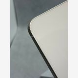 ���Хåƥ꡼85% SIM�ե꡼ iPhone12 64GB �ۥ磻��
