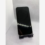 ���ϥԥͥ��ͥå� SIM�ե꡼ iPhone14Pro 128GB ����С� �Хåƥ꡼83%