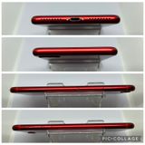 ������ SIM�ե꡼ iPhone8Plus  64GB ��å�