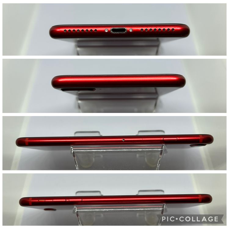 ������ SIM�ե꡼ iPhone8Plus  64GB ��å�