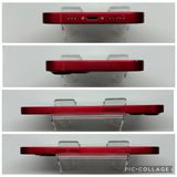 ���ϥԥͥ��ͥå� SIM�ե꡼ iPhone13  128GB ��å� ����̵��