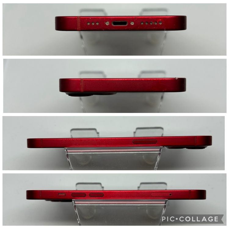 ���ϥԥͥ��ͥå� SIM�ե꡼ iPhone13  128GB ��å� ����̵��