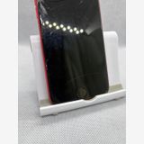 ���ϥԥͥ��ͥå� SIM�ե꡼ iPhoneSE ��2���� 64GB ��å� �Хåƥ꡼86%