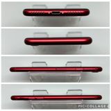 ϥԥͥͥå SIMե꡼ iPhoneSE2  64GB å ̵