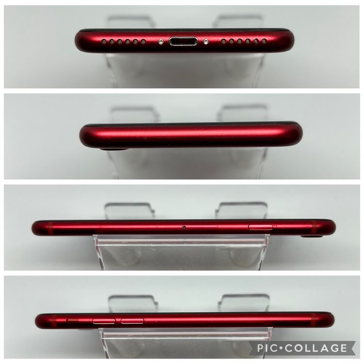 ϥԥͥͥå SIMե꡼ iPhoneSE2  64GB å ̵